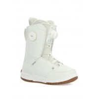 Ride Hera (Stone)  - 2024